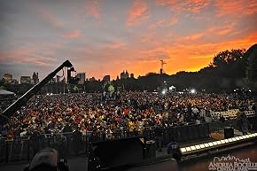 Image de Andrea Bocelli