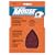 Black&Decker MOUSE COARSE GRIT SDPAPER