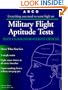 Military Flight Aptitude Tests (3rd ed)