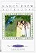 Search : The Fine-Feathered Mystery (Nancy Drew Notebooks #31)