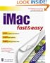 iMac Fast & Easy (Fast & Easy (Living Language Paperback))