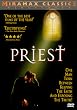 Priest