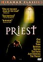 Priest
