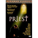 Priest