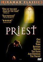 Priest