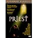 Priest