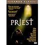 Priest