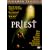 Priest