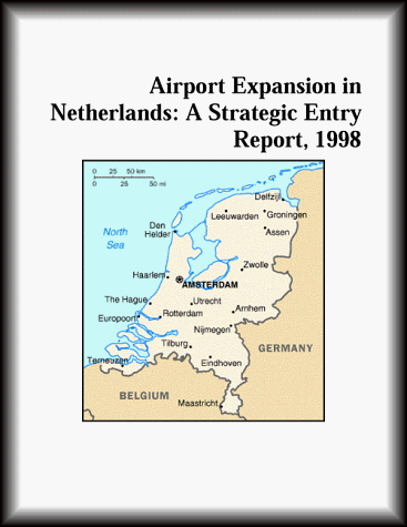 Expansion