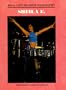 Sheila E. (Real-Life Reader Biography)