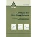 Lehrbuch der Schriftpsychologie: Grundlegung einer systematisierten Handschriftendiagnostik