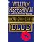 Military and Thriller Fiction 1