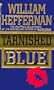 Tarnished Blue
