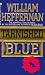 Books : Tarnished Blue