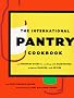 International Pantry Cookbook