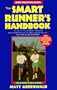 Open Road's The Smart Runner's Handbook