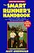 Book Open Road's The Smart Runner's Handbook