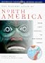 The History Atlas of North America (History Atlas Series)