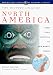 GPS Review : The History Atlas of North America (History Atlas Series)