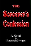 The Sorcerer's Confession