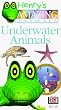 Amazing Animals Video: UnderWater Animals