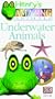 Amazing Animals Video: UnderWater Animals