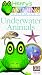  : Amazing Animals Video: UnderWater Animals