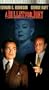 Bullet for Joey [VHS]