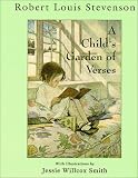 A Child's Garden of Verses