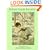 A Child's Garden of Verses