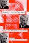 Dewey Reconfigured: Essays on Deweyan Pragmatism (Suny Series in the Philosophy of the Social Sciences)