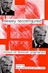 Dewey Reconfigured: Essays on Deweyan Pragmatism (Suny Series in the Philosophy of the Social Sciences)