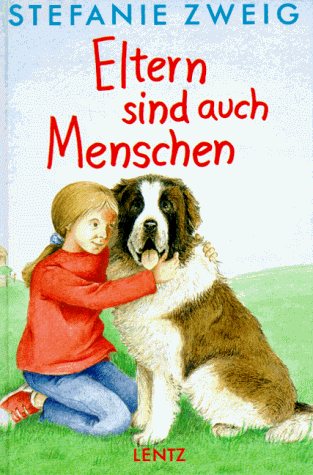 Menschen