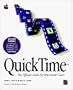Quicktime : The Official Guide for Macintosh Users (Don Crabb Macintosh Library)