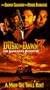 From Dusk Till Dawn 3 [VHS]