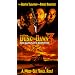 From Dusk Till Dawn 3 [VHS]