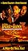 From Dusk Till Dawn 3