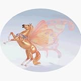 Breyer Sirocco Wind Dancer [Misc.]