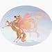 Breyer Sirocco Wind Dancer [Misc.]
