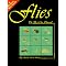 Fly Tying Bestsellers from Frank Amato Publications