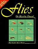 Flies: The Best One Thousand