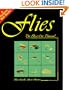 Flies: The Best One Thousand