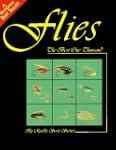 Flies: The Best One Thousand
