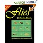 Flies: The Best One Thousand