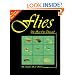 Flies: The Best One Thousand