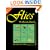 Flies: The Best One Thousand
