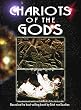 Chariots of the Gods [DVD] [1972] [US Import] [NTSC]