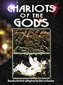 Chariots of the Gods