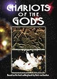 Chariots Of The Gods