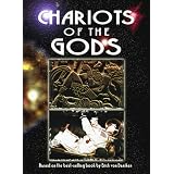Chariots of the Gods